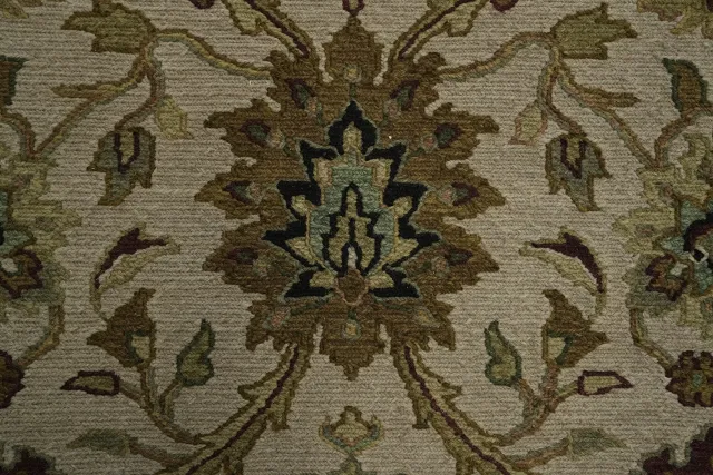 https://image-static-obj.rugsource.com/small/165372_3223629_de3d850d.jpeg