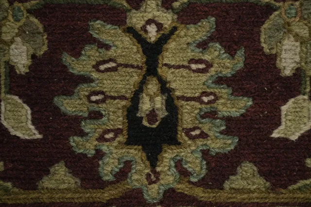 https://image-static-obj.rugsource.com/small/165372_3223630_167598bd.jpeg