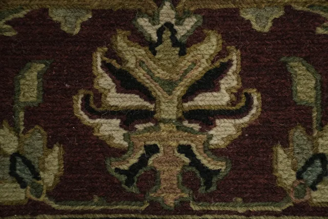 https://image-static-obj.rugsource.com/small/165372_3223631_e9ba7224.jpeg