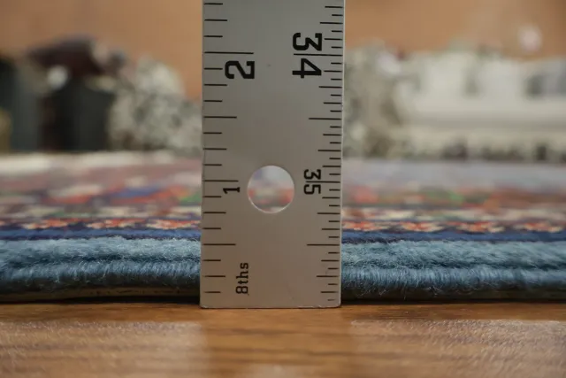 https://image-static-obj.rugsource.com/small/165375_3223277_c8bfd6ef.jpeg