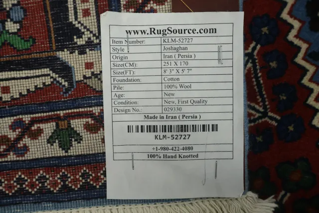 https://image-static-obj.rugsource.com/small/165375_3223281_e558ffe2.jpeg