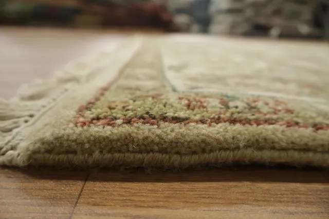 https://image-static-obj.rugsource.com/small/165376_3223292_8ec5fc6b.jpeg