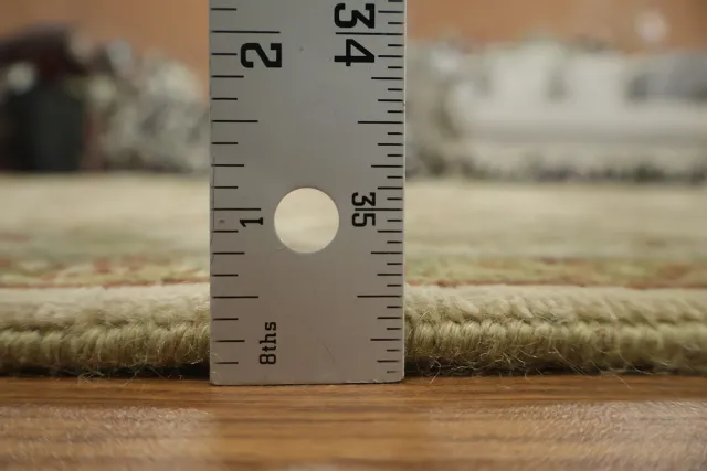 https://image-static-obj.rugsource.com/small/165376_3223293_72d486e2.jpeg