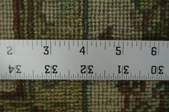 https://image-static-obj.rugsource.com/small/165376_3223297_3920d4cf.jpeg