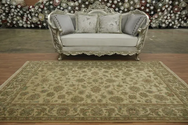 https://image-static-obj.rugsource.com/small/165376_3223300_2afe2a4c.jpeg