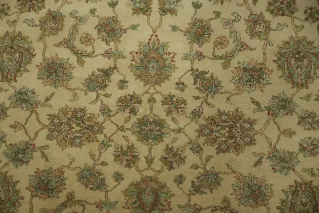 https://image-static-obj.rugsource.com/small/165376_3223303_f38bfe00.jpeg
