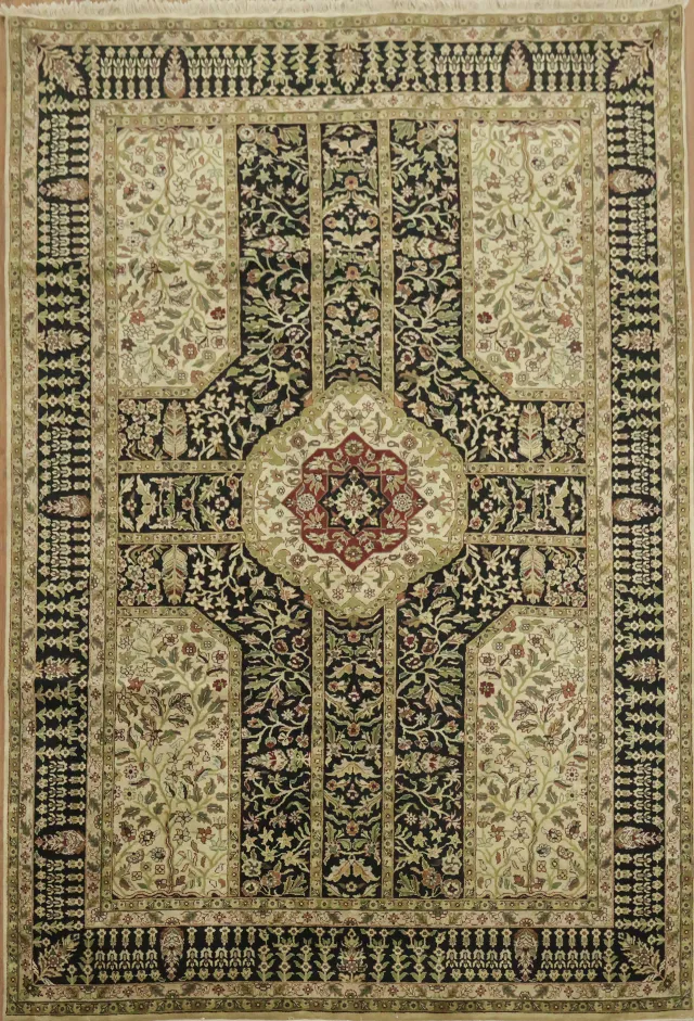 https://image-static-obj.rugsource.com/small/165377_3223310_4f3f25b3.jpeg