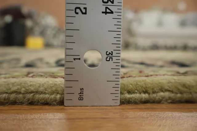 https://image-static-obj.rugsource.com/small/165377_3223314_ef8dd5c0.jpeg