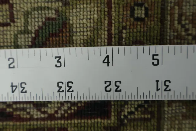 https://image-static-obj.rugsource.com/small/165377_3223318_ea36f2fc.jpeg