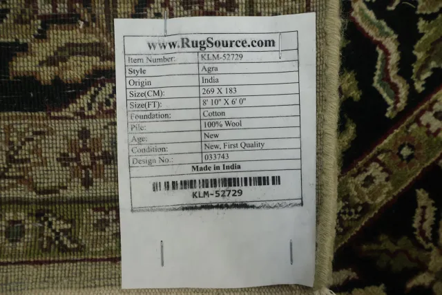 https://image-static-obj.rugsource.com/small/165377_3223320_7661a919.jpeg