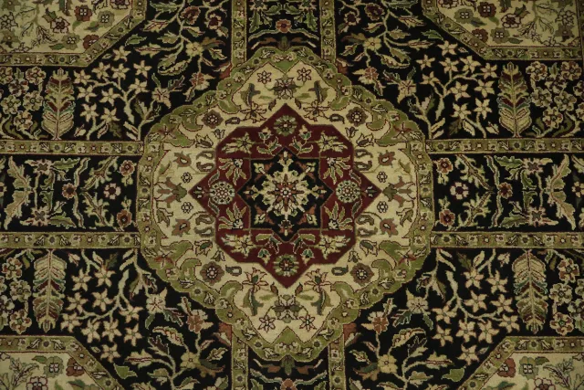 https://image-static-obj.rugsource.com/small/165377_3223326_509d1962.jpeg