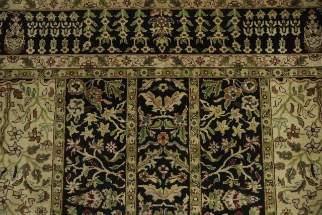 https://image-static-obj.rugsource.com/small/165377_3223327_c3d17eb8.jpeg