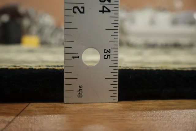 https://image-static-obj.rugsource.com/small/165378_3223336_9cde9e73.jpeg