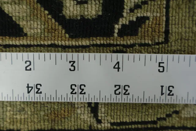 https://image-static-obj.rugsource.com/small/165378_3223341_70526c81.jpeg