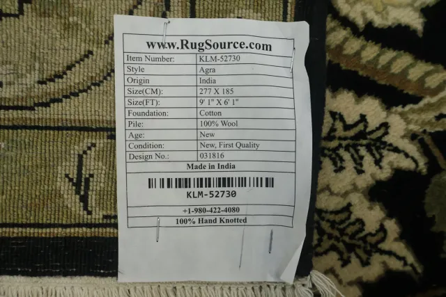 https://image-static-obj.rugsource.com/small/165378_3223343_44296a92.jpeg