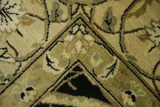 https://image-static-obj.rugsource.com/small/165378_3223351_f27edd2b.jpeg