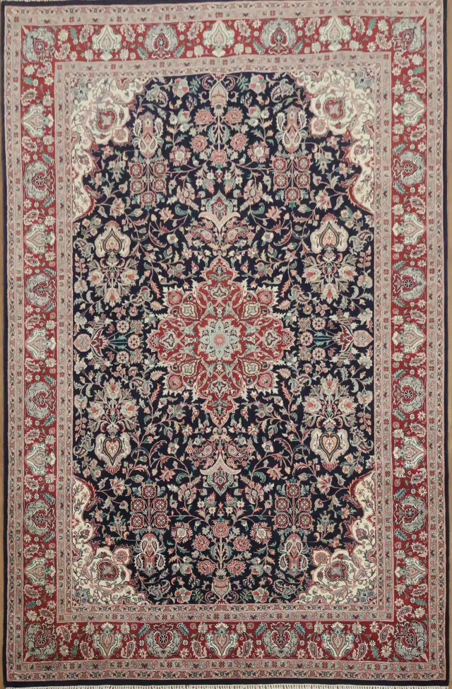 https://image-static-obj.rugsource.com/small/165379_3223360_60d3979d.jpeg