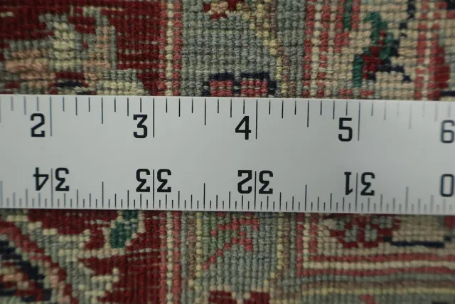 https://image-static-obj.rugsource.com/small/165379_3223376_d2720d10.jpeg