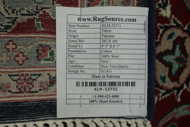 https://image-static-obj.rugsource.com/small/165379_3223378_a5ab66c7.jpeg