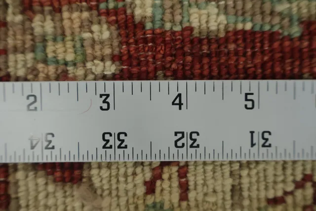 https://image-static-obj.rugsource.com/small/165380_3223411_bc8aad69.jpeg