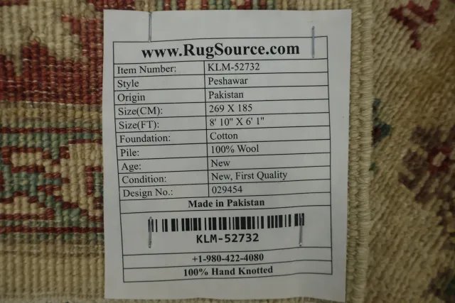 https://image-static-obj.rugsource.com/small/165380_3223413_d2badb98.jpeg