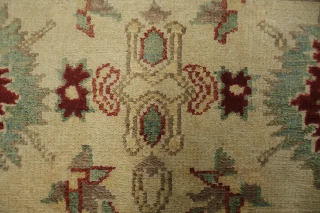 https://image-static-obj.rugsource.com/small/165380_3223426_458cea8b.jpeg