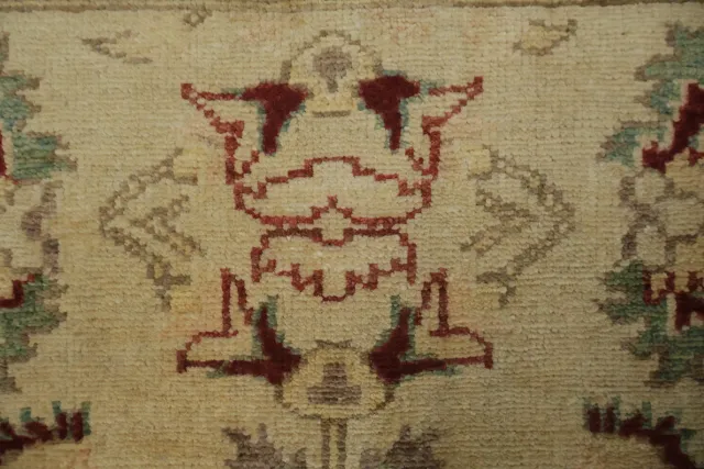 https://image-static-obj.rugsource.com/small/165380_3223428_b3e284cc.jpeg