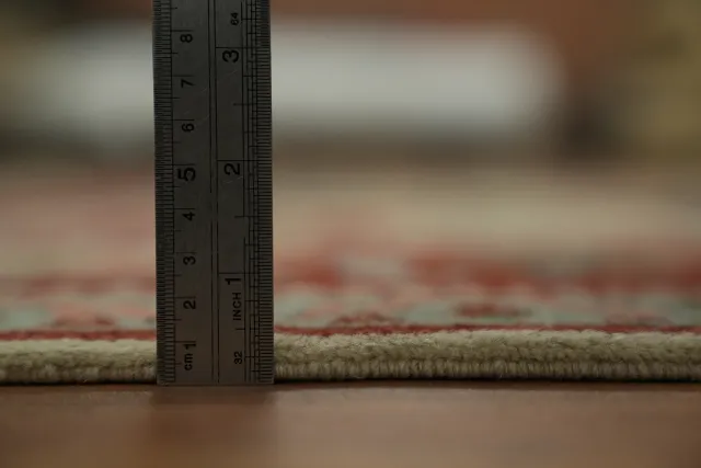 https://image-static-obj.rugsource.com/small/165382_3223641_0c9e65cd.jpeg