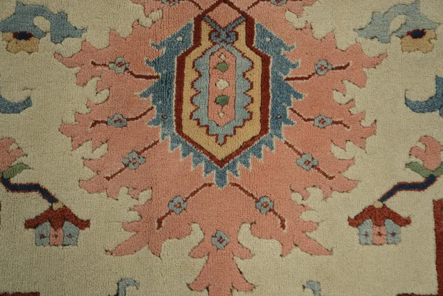 https://image-static-obj.rugsource.com/small/165382_3223650_90226e97.jpeg