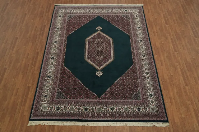 https://image-static-obj.rugsource.com/small/165383_3224520_bee6a334.jpeg