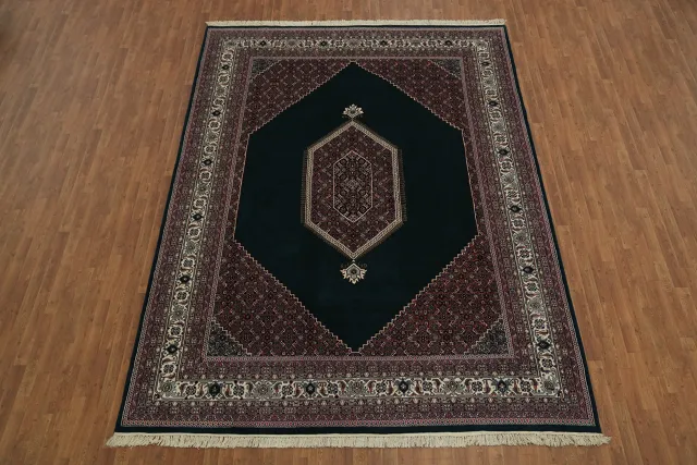 https://image-static-obj.rugsource.com/small/165383_3224522_3883d70c.jpeg