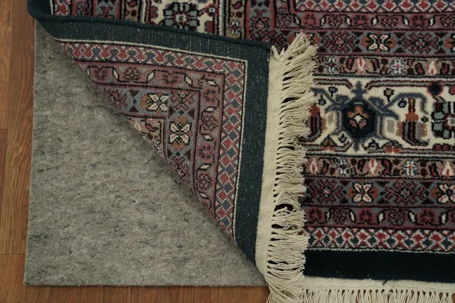 https://image-static-obj.rugsource.com/small/165383_3224523_beb49d30.jpeg