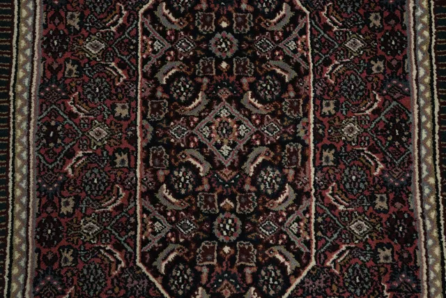 https://image-static-obj.rugsource.com/small/165383_3224524_c7587113.jpeg