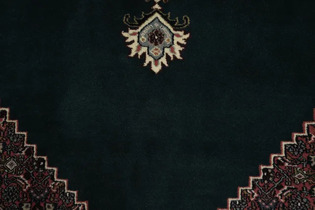 https://image-static-obj.rugsource.com/small/165383_3224525_4781dd1a.jpeg
