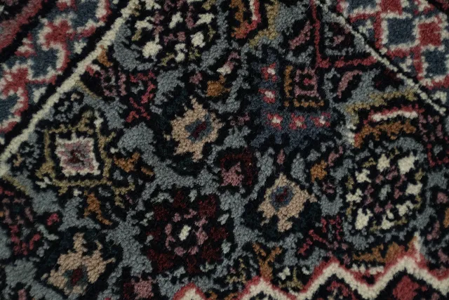 https://image-static-obj.rugsource.com/small/165383_3224527_2273f322.jpeg