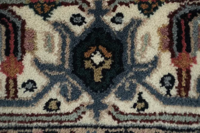https://image-static-obj.rugsource.com/small/165383_3224531_5ff5fcb7.jpeg