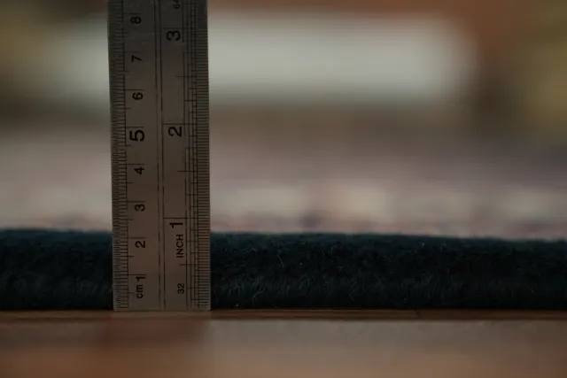 https://image-static-obj.rugsource.com/small/165383_3224533_3355029e.jpeg