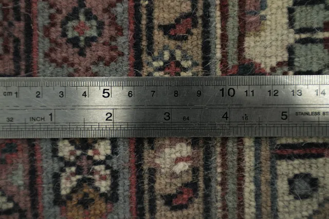 https://image-static-obj.rugsource.com/small/165383_3224536_b40aa33a.jpeg