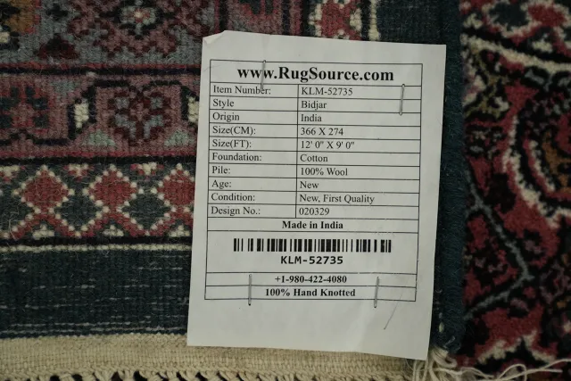 https://image-static-obj.rugsource.com/small/165383_3224537_282424b9.jpeg