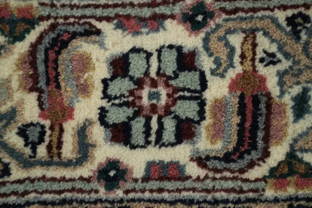 https://image-static-obj.rugsource.com/small/165384_3223656_f0b6d505.jpeg