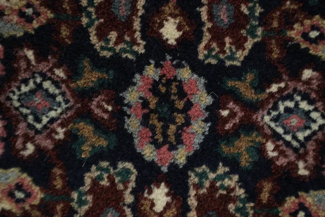 https://image-static-obj.rugsource.com/small/165384_3223658_4361b2da.jpeg
