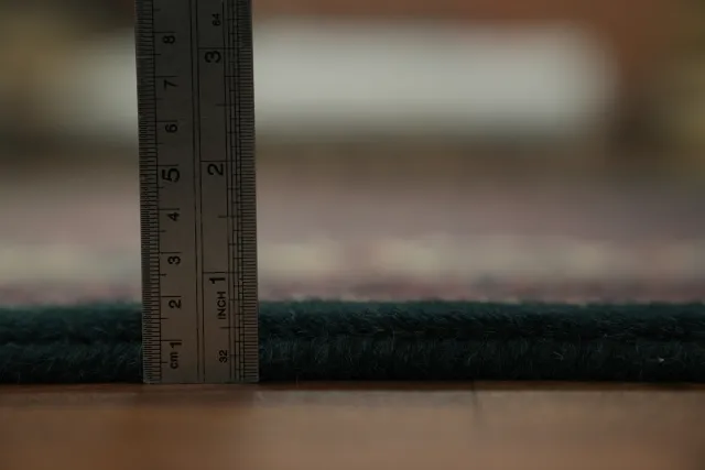 https://image-static-obj.rugsource.com/small/165384_3223660_d114a048.jpeg