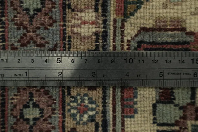 https://image-static-obj.rugsource.com/small/165384_3223663_bba0a8c9.jpeg