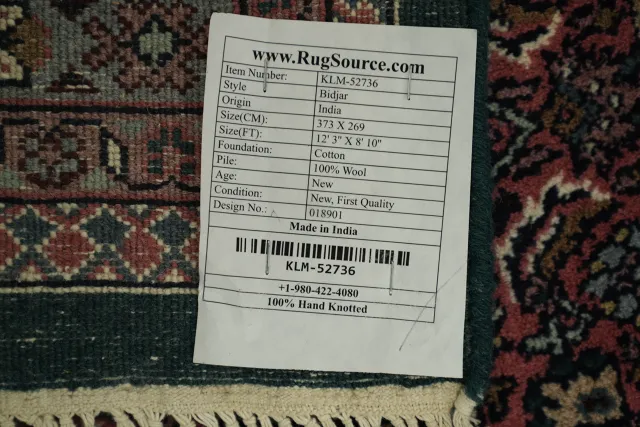 https://image-static-obj.rugsource.com/small/165384_3223664_ce734e49.jpeg