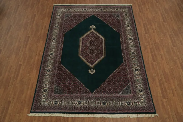https://image-static-obj.rugsource.com/small/165384_3223666_14242c2d.jpeg