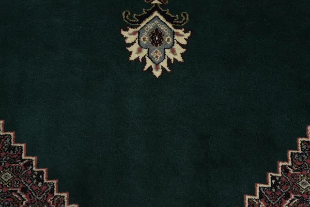 https://image-static-obj.rugsource.com/small/165384_3223669_77eaeb8b.jpeg