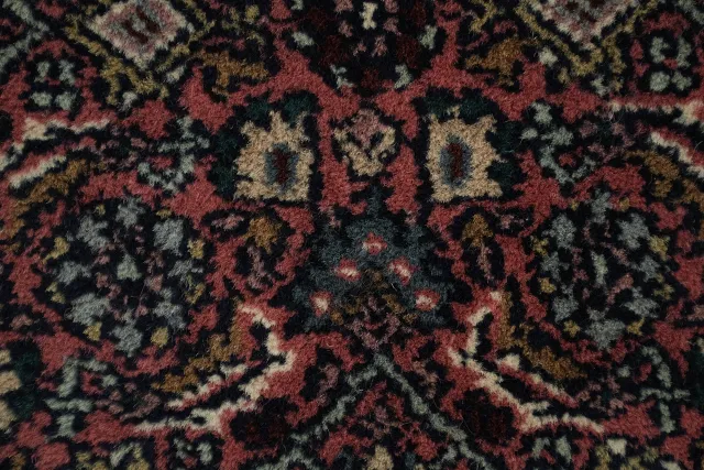 https://image-static-obj.rugsource.com/small/165384_3223670_bea058a0.jpeg