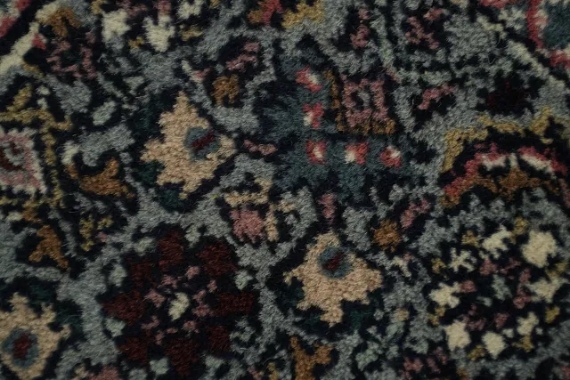 https://image-static-obj.rugsource.com/small/165384_3223671_472e3e57.jpeg
