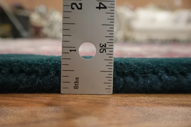 https://image-static-obj.rugsource.com/small/165385_3224717_931fb85b.jpeg