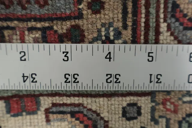 https://image-static-obj.rugsource.com/small/165385_3224720_8fc4394b.jpeg